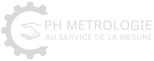 PH METROLOGIE